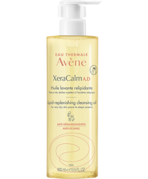 EAU THERMALE AVÈNE xeracalm